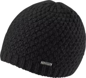 Benger Beanie