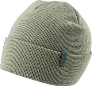 Benger Beanie