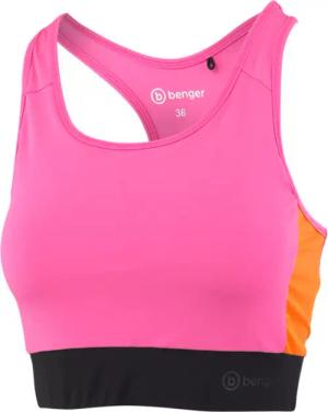 Benger BRA TOP