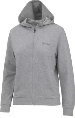 Benger BW HOODY JACKET