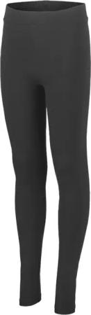 Benger BW LEGGING