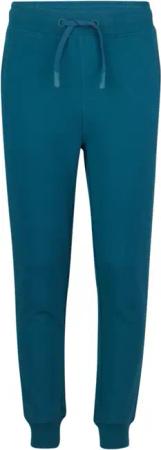 Benger BW PANT GECUFFED