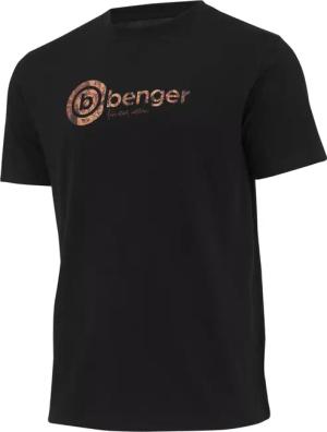 Benger BW SHIRT PRINT BENGER