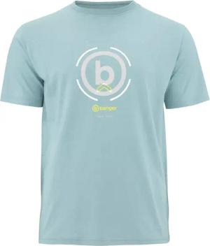 Benger BW SHIRT