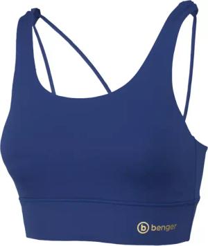 Benger FITNESS BRA TOP UNI