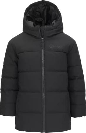 Benger Freizeitjacke