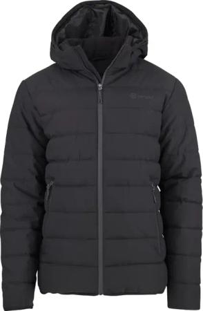 Benger Freizeitjacke