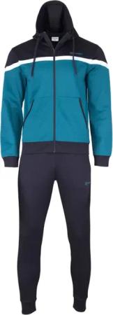 Benger HOODY TRAINER