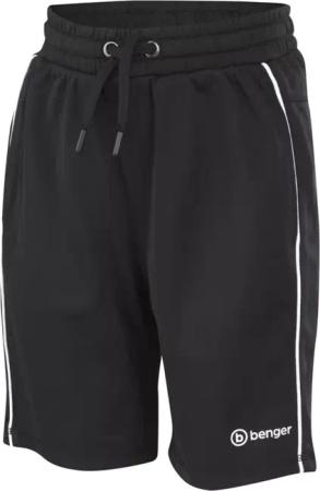Benger KD. FUNKT SHORT