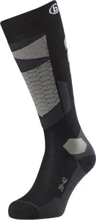 Benger Merino Primaloft