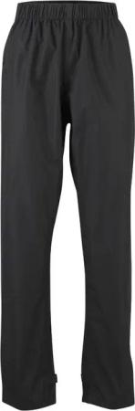 Benger RAD REGENHOSE