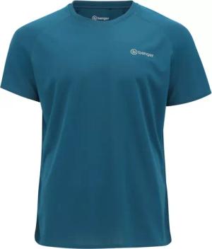Benger Running Basic Shirt