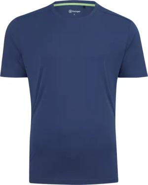 Benger RUNNING BASIC T-SHIRT