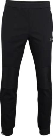 Benger RUNNING FUNKT. HOSE WP