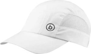 Benger RUNNING KAPPE