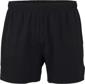 Benger RUNNING SHORT 2in1