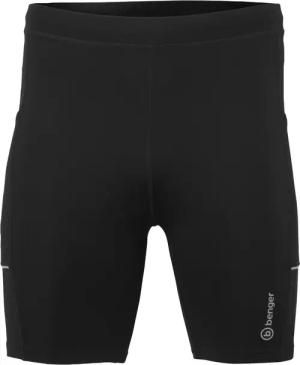 Benger RUNNING TIGHT