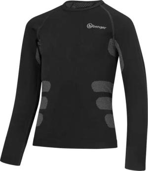 Benger Seamless Garnitur