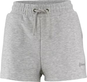 Benger Sweat Short