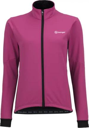 Benger WINTER RADJACKE