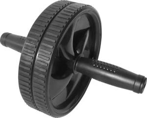 Benlee Ab-Rad Exercise