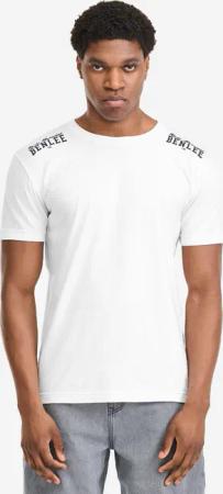 BENLEE Herren T-Shirt normale Passform EVENT T-SHIRT