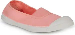 Bensimon  Slip on TENNIS ELASTIQUE