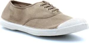 Bensimon  Sneaker TENNIS