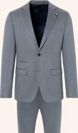 BENVENUTO Anzug MARIO MESSINA J