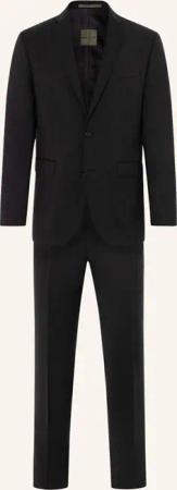 BENVENUTO Anzug ROMEO NERO