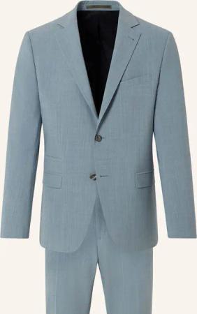 BENVENUTO Anzug SALVI IAGO