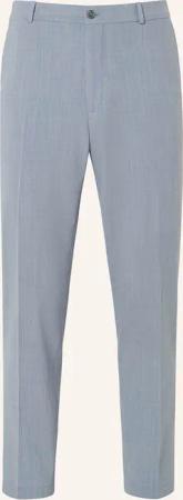 BENVENUTO Anzughose IAGO 360 SLIM FIT