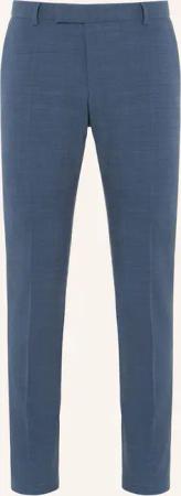 BENVENUTO Anzughose IAGO SLIM FIT