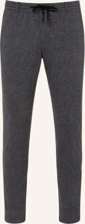 BENVENUTO Anzughose SEGESTA