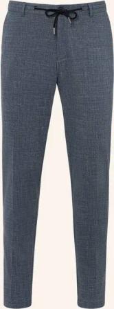 BENVENUTO Anzughose SEGESTA