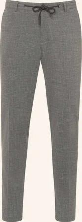 BENVENUTO Anzughose SEGESTA