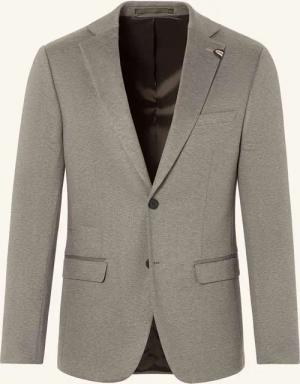 BENVENUTO Anzugsakko MARIO MESSINA