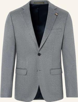 BENVENUTO Anzugsakko MARIO MESSINA