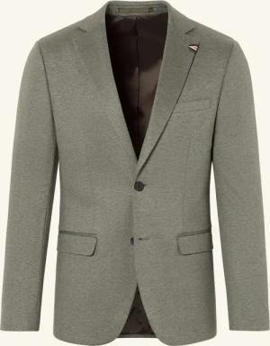 BENVENUTO Anzugsakko MARIO MESSINA