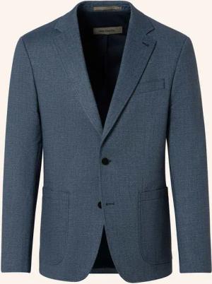 BENVENUTO Anzugsakko MATTEO TORINO MODERN FIT