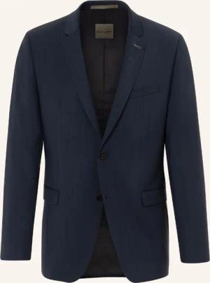 BENVENUTO Anzugsakko OTHELLO SLIM FIT