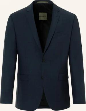 BENVENUTO Anzugsakko OTHELLO SLIM FIT