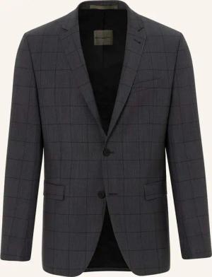 BENVENUTO Anzugsakko OTHELLO SLIM FIT