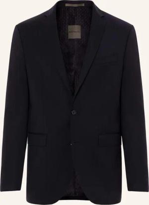 BENVENUTO Anzugsakko ROMEO SLIM FIT