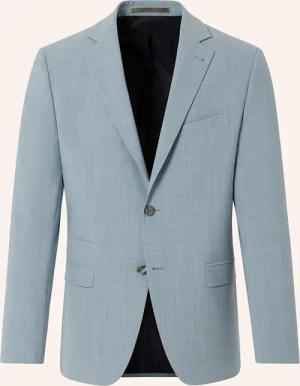 BENVENUTO Anzugsakko SALVI SLIM FIT