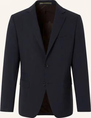 BENVENUTO Anzugsakko SILVESTRO IAGO