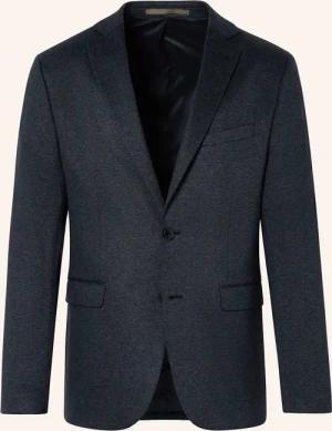 BENVENUTO Anzugsakko