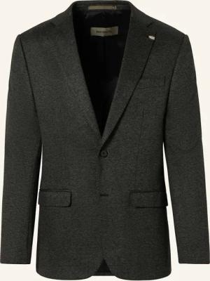 BENVENUTO Anzugsakko