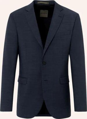 BENVENUTO Anzugsakko