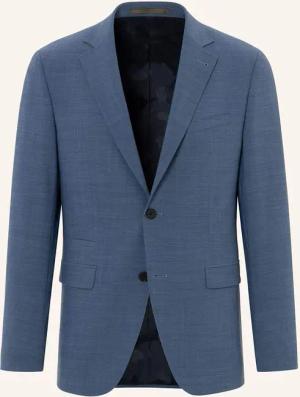 BENVENUTO Einzelsakko SALVI SLIM FIT